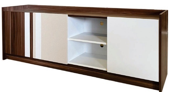 (Category: ) located in . Submitted by namirkahal (Listing ID 1462322414, Image 1). Description: .