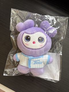 （分類：）位於 。 由 hoonie131 提交（商品編號 1462310652，圖片 1）。簡介： 。