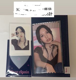 （分類：）位於 。 由 magsebokk 提交（商品編號 1456165841，圖片 1）。簡介： 。
