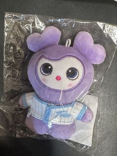 （分類：）位於 。 由 eneyeemeye 提交（商品編號 1462317794，圖片 1）。簡介： 。