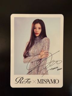 （分類：）位於 。 由 twicesale1020 提交（商品編號 1462346967，圖片 1）。簡介： 。