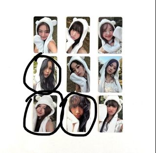 （分類：）位於 。 由 gyelani 提交（商品編號 1462348232，圖片 1）。簡介： 。
