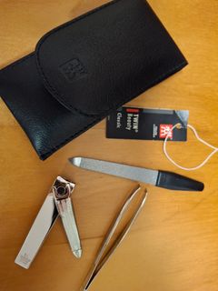 （分類：）位於 。 由 bobbyw 提交（商品編號 1462418655，圖片 1）。簡介： 。