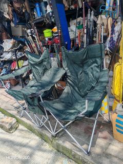 (Category: ) located in . Submitted by mariceloch01539 (Listing ID 1462303894, Image 1). Description: .