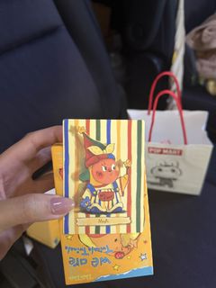 (Category: ) located in . Submitted by huinitay08 (Listing ID 1462377291, Image 1). Description: .