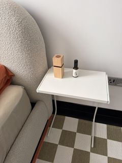 (Category: ) located in . Submitted by boltlukas (Listing ID 1457387361, Image 1). Description: .