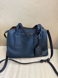（分類：）位於 。 由 emsbags 提交（商品編號 1462277034，圖片 1）。簡介： 。