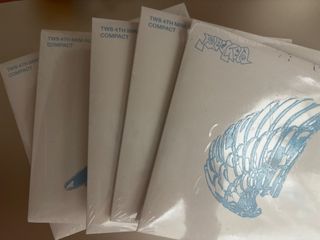 （分類：）位於 。 由 ccccccab 提交（商品編號 1462425368，圖片 1）。簡介： 。