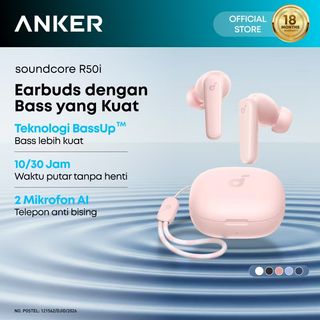 (Kategori: ) berada di . Dikirim oleh wahyusp00 (ID iklan 1462392452, Gambar 1). Deskripsi: .
