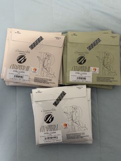 （分類：）位於 。 由 cloud_xiu 提交（商品編號 1462270238，圖片 1）。簡介： 。