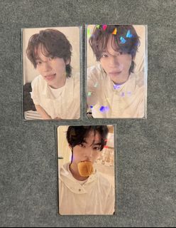 （分類：）位於 。 由 cloud_xiu 提交（商品編號 1462269962，圖片 1）。簡介： 。