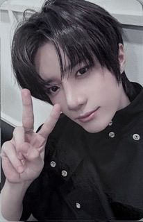 （分類：）位於 。 由 beomgyu_soobin 提交（商品編號 1462379039，圖片 1）。簡介： 。