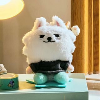 （分類：）位於 。 由 okubuy_hk 提交（商品編號 1462337294，圖片 1）。簡介： 。