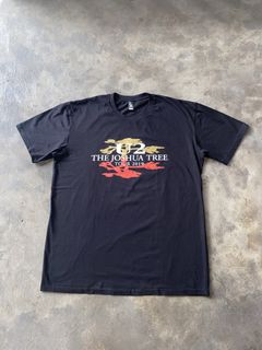 (Kategori: ) berada di . Dikirim oleh barang_alien (ID iklan 1462403148, Gambar 1). Deskripsi: .