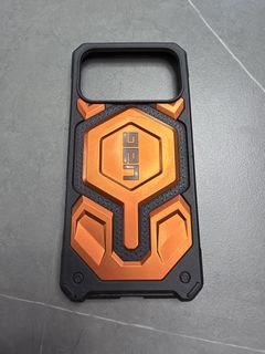 （分類：）位於 。 由 mr.chan_y 提交（商品編號 1462383363，圖片 1）。簡介： 。