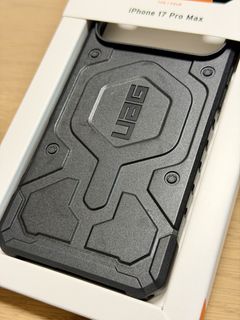 （分類：）位於 。 由 gaudiest 提交（商品編號 1462344661，圖片 1）。簡介： 。