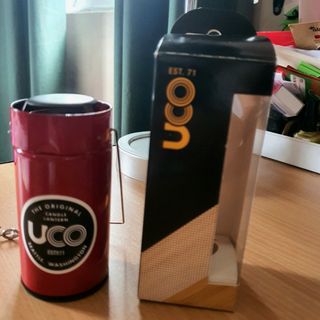 (Category: ) located in . Submitted by huntsmancarl_091379 (Listing ID 1462313060, Image 1). Description: .