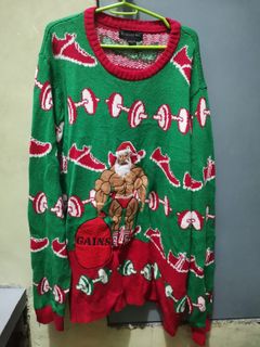 (Category: ) located in . Submitted by mharl16apron (Listing ID 1462438889, Image 1). Description: .