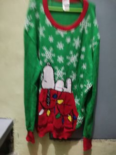 (Category: ) located in . Submitted by mharl16apron (Listing ID 1462439145, Image 1). Description: .