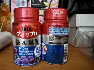 （分類：）位於 。 由 dothingsss 提交（商品編號 1462387890，圖片 1）。簡介： 。