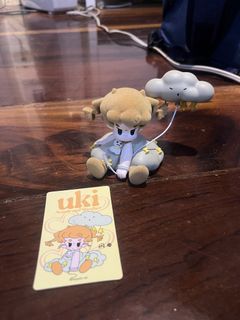 (Category: ) located in . Submitted by chesquiche (Listing ID 1462353169, Image 1). Description: .