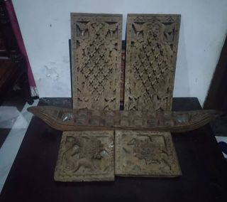 (Kategori: ) berada di . Dikirim oleh ischak86 (ID iklan 1462299301, Gambar 1). Deskripsi: .