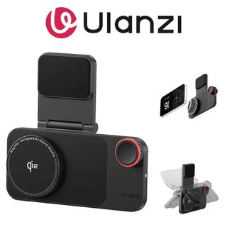 (Category: ) located in . Submitted by actioncam (Listing ID 1462358123, Image 1). Description: .