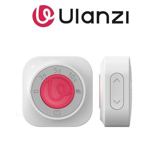 (Category: ) located in . Submitted by actioncam (Listing ID 1462344256, Image 1). Description: .
