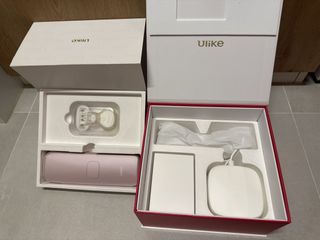（分類：）位於 。 由 kumamakuma 提交（商品編號 1462368288，圖片 1）。簡介： 。