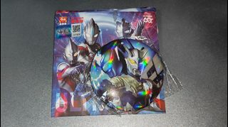 （分類：）位於 。 由 chowchunyi 提交（商品編號 1462368726，圖片 1）。簡介： 。