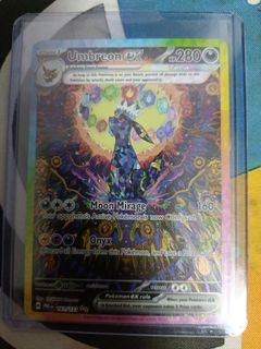 (Category: ) located in . Submitted by ahwei89 (Listing ID 1462366206, Image 1). Description: .