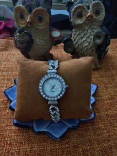 (Category: ) located in . Submitted by heirloomhoursph (Listing ID 1462428341, Image 1). Description: .