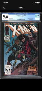 (Category: ) located in . Submitted by jonjon-investment-collectables (Listing ID 1462279737, Image 1). Description: .