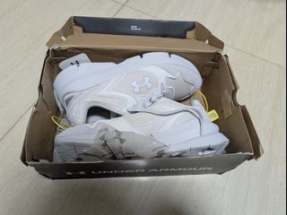 （分類：）位於 。 由 simonmax123 提交（商品編號 1462340639，圖片 1）。簡介： 。