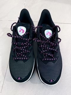 （分類：）位於 。 由 martinmylee16 提交（商品編號 1462409373，圖片 1）。簡介： 。
