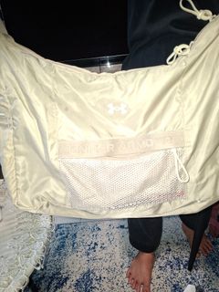 (Category: ) located in . Submitted by WeekendBiker27 (Listing ID 1462362879, Image 1). Description: .