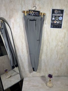 (Category: ) located in . Submitted by pormanation-thrift-store (Listing ID 1462363217, Image 1). Description: .