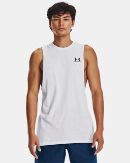 （分類：）位於 。 由 mrdanielng 提交（商品編號 1462436314，圖片 1）。簡介： 。