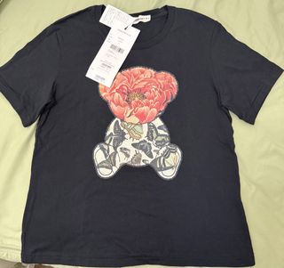 （分類：）位於 。 由 dingbuyday 提交（商品編號 1462367410，圖片 1）。簡介： 。