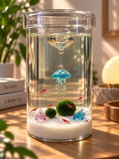 (Category: ) located in . Submitted by zenrarium (Listing ID 1462295227, Image 1). Description: .