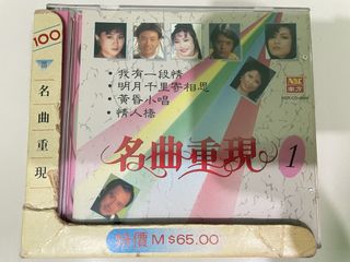 (Category: ) located in . Submitted by thongcheekeong (Listing ID 1462399093, Image 1). Description: .