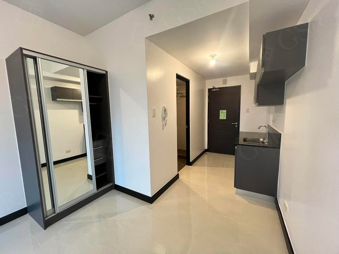 (Category: ) located in . Submitted by gsrphilippines (Listing ID 1462330134, Image 1). Description: .