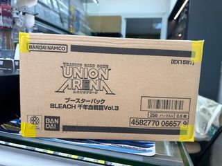（分類：）位於 。 由 chcard 提交（商品編號 1462356380，圖片 1）。簡介： 。