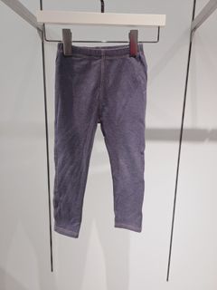 （分類：）位於 。 由 lesafashion 提交（商品編號 1462295326，圖片 1）。簡介： 。