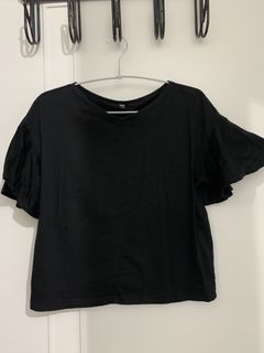 （分類：）位於 。 由 h687szm26x 提交（商品編號 1462355521，圖片 1）。簡介： 。