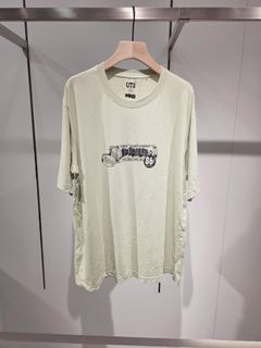 （分類：）位於 。 由 lesafashion 提交（商品編號 1462275760，圖片 1）。簡介： 。