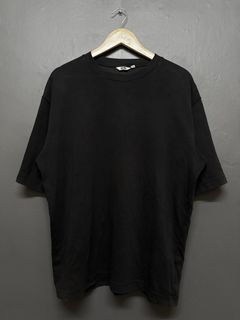 (Category: ) located in . Submitted by staythrifted.23 (Listing ID 1462288247, Image 1). Description: .