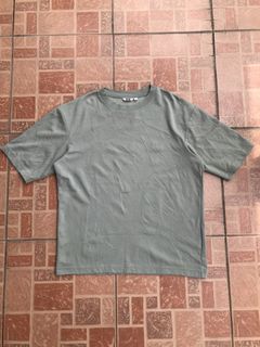 (Category: ) located in . Submitted by thriftlangniedd (Listing ID 1462291785, Image 1). Description: .