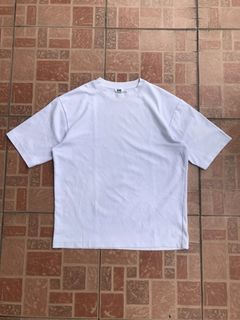 (Category: ) located in . Submitted by thriftlangniedd (Listing ID 1462291982, Image 1). Description: .