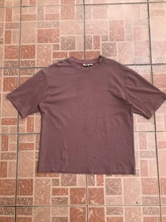 (Category: ) located in . Submitted by thriftlangniedd (Listing ID 1462292422, Image 1). Description: .